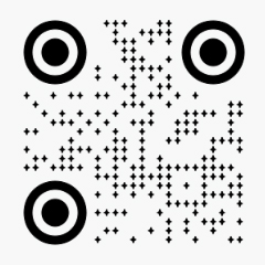 視頻號(hào)小店